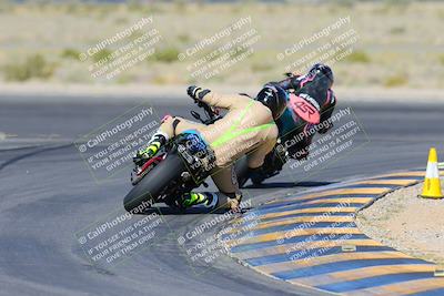 media/Apr-14-2024-SoCal Trackdays (Sun) [[70f97d3d4f]]/2-Turn 11 Backside (935am)/